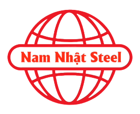 CÔNG TY TNHH THƯƠNG MẠI THÉP NAM NHẬT