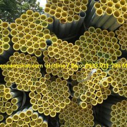 Ống thép đúc phi 76 ASTMA53/A106/API5L