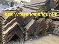 Thép hình V250x250 , Thép chữ V250x250 , Thép góc 250x250