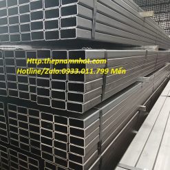 Thép Hộp Chữ nhật 13 x 26