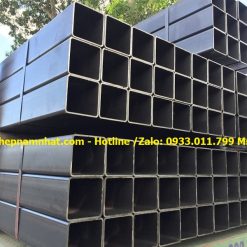 Thép hộp vuông 200 x 200 x 10mm