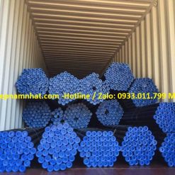 Thép ống đúc,Ống thép đúc