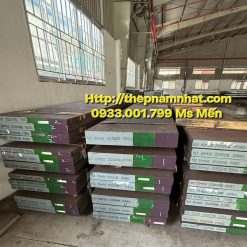 Thép tấm S45C, Thép tấm C45