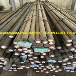 Thép tròn đặc phi 80, Láp tròn đặc phi 80