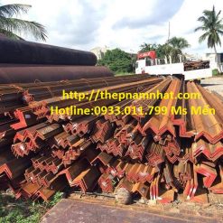 Thép hình V150x150 , Thép V150x150, Thép chữ V150x150