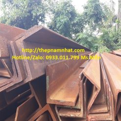 Thép hình V175x175 , Thép chữ V175x175