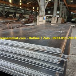 Thép tấm A572 Gr50 14ly , 14ly , 14ly / Japan , tấm A572 Gr50 14ly , 14ly , 14ly / Japan .