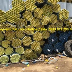 Ống thép  đúc ASTM A106 Grade A/B/C, Thép ống đúc  ASTM A106 Grade A/B/C.