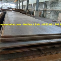 Thép Tấm ASTM A572 18ly , ly18 ,  NIPPON / JAPAN , Tấm ASTM A572  NIPPON / JAPAN 18ly , 18ly