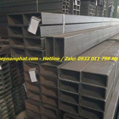 Thép Hộp 250 x 350 x 10ly- Q235B,Hộp 250 x 350 x 10ly- Q235B.