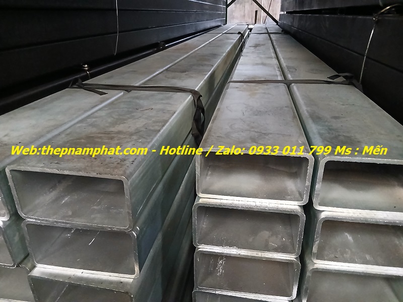 Thép hộp Q235B / TQ 200 x 150 x 5ly , 6ly, 8ly, 10ly, 12ly, 15ly....,hộp Q235B / TQ 200 x 150 x 5ly , 6ly, 8ly, 10ly, 12ly, 15ly....