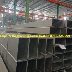 Thép Hộp Chữ Nhật 200 x 400 , Hộp Chữ Nhật 200 x 400 .