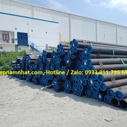 Théo ống đúc SS400, Q345, A106, A53 Gr.B,ống đúc SS400, Q345, A106, A53 Gr.B.