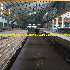 Thép tấm Q355B  tiêu chuẩn GB / T 1591 dày 6ly , 8ly, 10ly ,12ly, 14ly, 16ly, 18ly 20ly ...