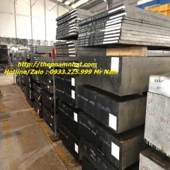 Thép chế tạo SKD 11, Tấm Chế tạo SKD 11,