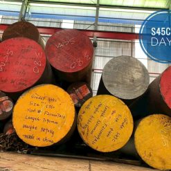 Thép tròn  đặc S50C , tròn  đặc S50C ,